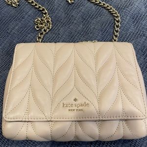 Kate Spade crossbody bag
